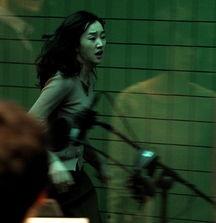 深夜调频,揭秘都市夜生活背后的秘密