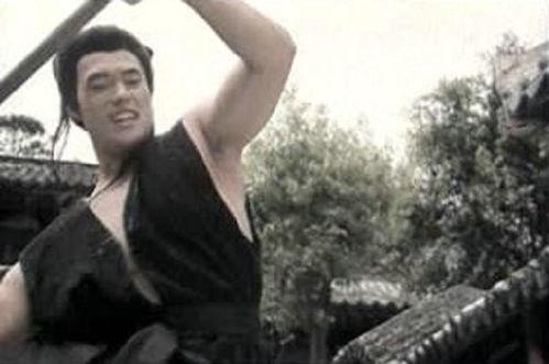 历代名妓：悲落叶之柳如是