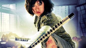 女拳霸,女性力量与自我救赎的传奇之旅