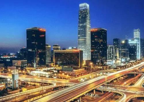 第40号城市,探索现代化都市的崛起与挑战